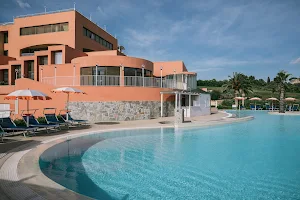 Club Cala Regina image