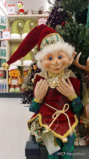 Craft Store «Hobby Lobby», reviews and photos, 815 Brandilynn Blvd, Cedar Falls, IA 50613, USA