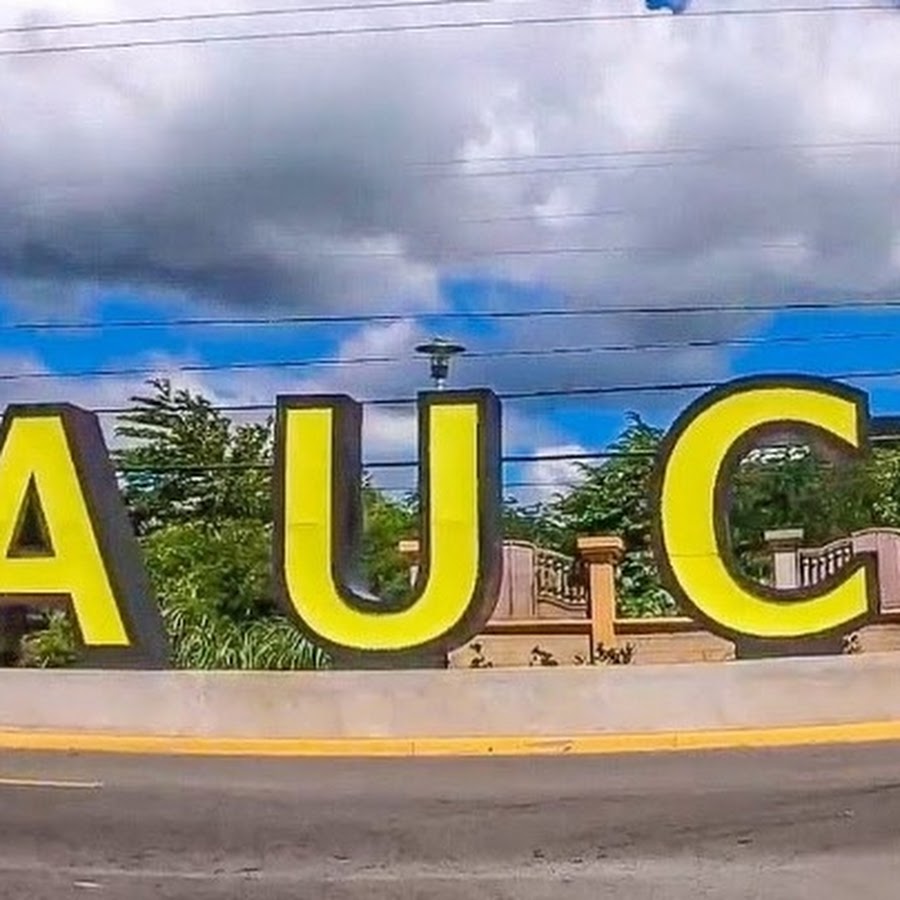 Urban Ride Yauco