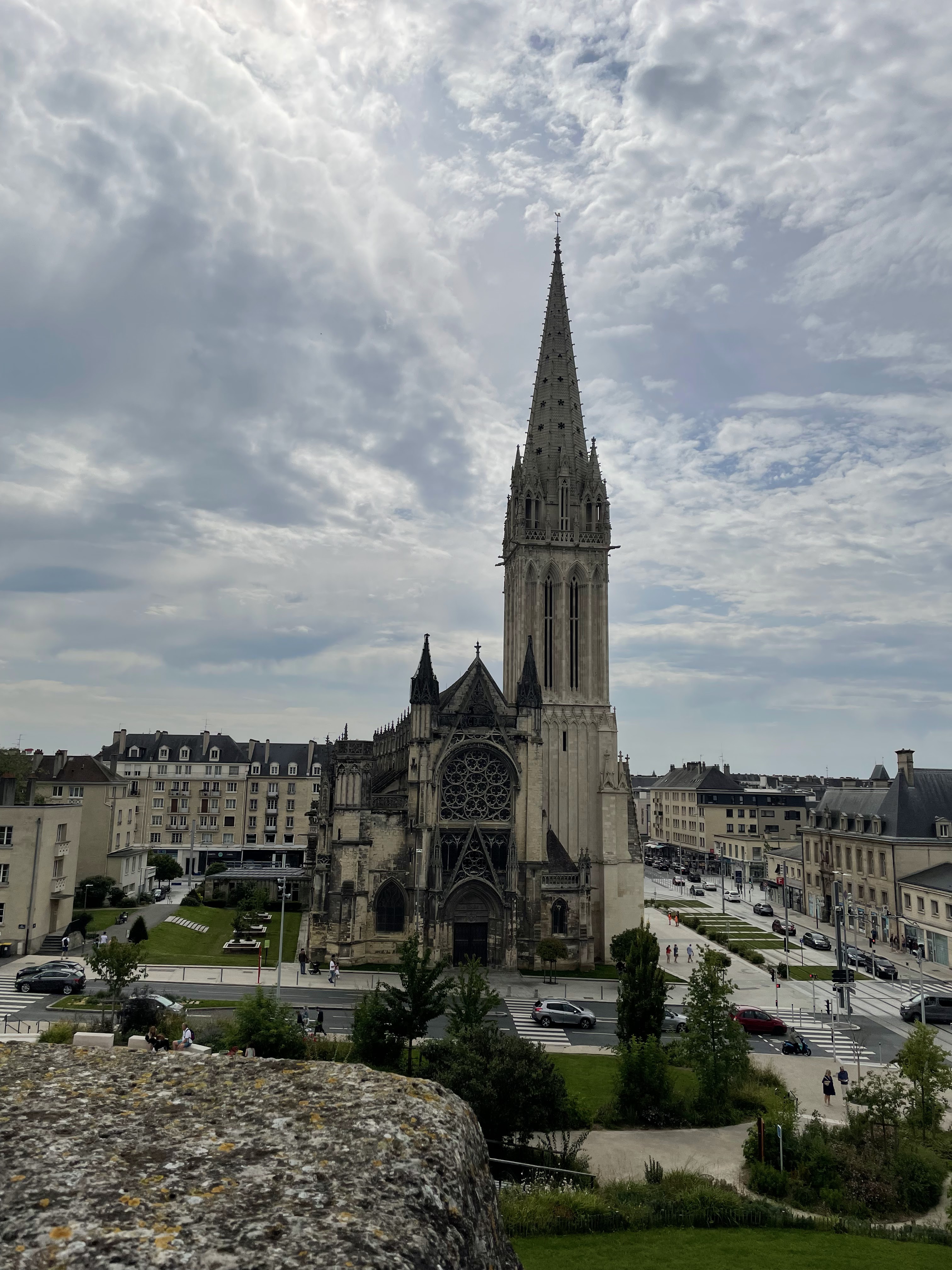 Photo n° 2 de l'avis de NICOLAS.O fait le 20/08/2021 à 15:11