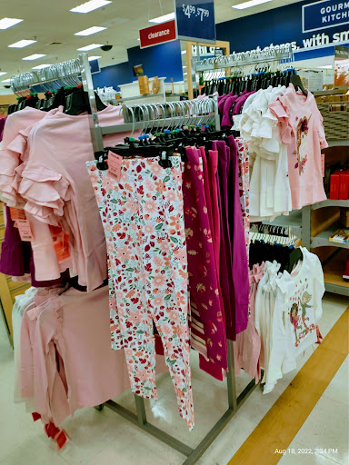 Department Store «Marshalls», reviews and photos, 7335 Mentor Ave, Mentor, OH 44060, USA