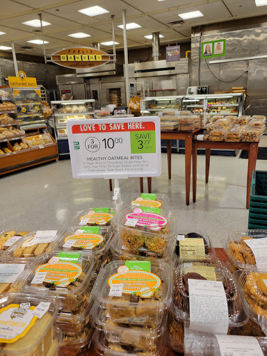 Supermarket «Publix Super Market at Gateway Crossing», reviews and photos, 851 S State Road 434, Altamonte Springs, FL 32714, USA