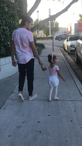 Dance School «Miami Fine Arts Academy», reviews and photos, 3191 Coral Way #104, Miami, FL 33145, USA