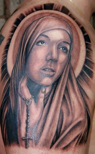 Explore m tattoo ideas, creative tattoo ideas in Rahway, available at Times Of Grace