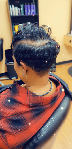 Hair Salon «SmartStyle Hair Salon», reviews and photos, 1635 Market Pl Blvd, Irving, TX 75063, USA