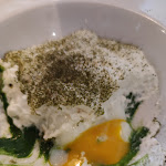 Photo n°1 de l'avis de Marco.' fait le 21/06/2020 à 11:54 sur le  cortex bistrot à Parma