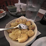 Photo n°1 de l'avis de Mario.a fait le 02/11/2023 à 18:17 sur le  O Arrastão à Alcochete