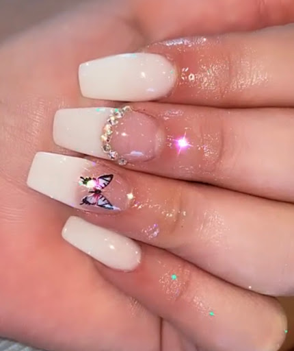 Beauty Salon «The Arts Beauty Salon & Spa», reviews and photos, 27 S Main St, Williamstown, NJ 08094, USA