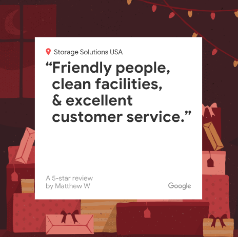 Self-Storage Facility «Storage Solutions USA», reviews and photos, 485 E Main St, Middletown, NY 10940, USA