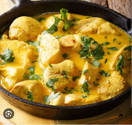 Photo n°38 de La casamance à Mont-de-Marsan ()