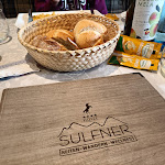 Photo n°23 de l'avis de Patrick.p fait le 04/11/2023 à 20:48 sur le  Hotel Sulfner à Santa Caterina