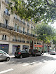 Transaction Immobiliere Paris