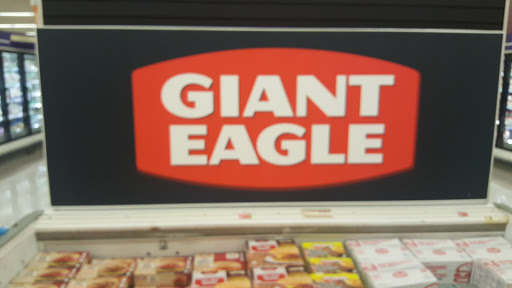 Supermarket «Giant Eagle Supermarket», reviews and photos, 205 West Ave, Tallmadge, OH 44278, USA