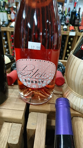 Wine Store «Once Upon A Vine», reviews and photos, 4009 MacArthur Ave, Richmond, VA 23227, USA