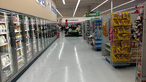 Discount Store «99 Cents Only Stores», reviews and photos, 22631 Lake Forest Dr, Lake Forest, CA 92630, USA