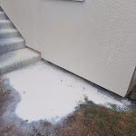 Photo n° 1 de l'avis de Flavien.i fait le 23/12/2023 à 11:41 pour Isolation 360 à Montceau-les-Mines