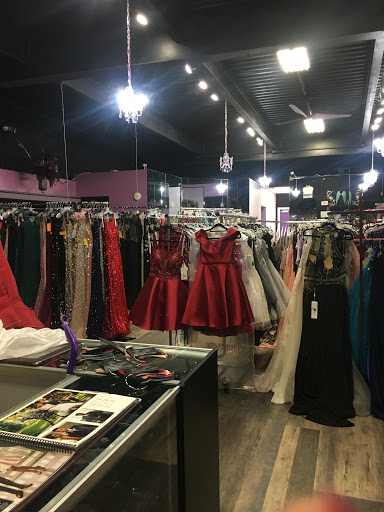 Formal Wear Store «Merrily Couture», reviews and photos, 340 NY-25A, Mt Sinai, NY 11766, USA