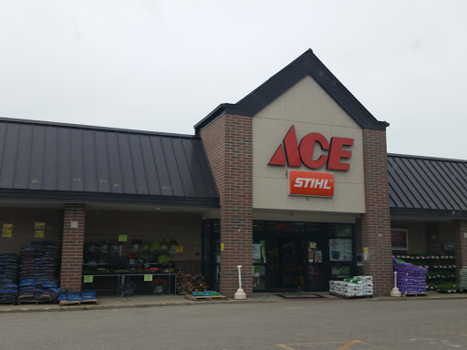 Ace Hardware Hebron, 3545 N Bend Rd, Hebron, KY 41048, USA, 