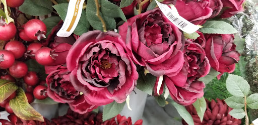 Craft Store «Michaels», reviews and photos, 365 Boardman-Canfield Rd, Boardman, OH 44512, USA