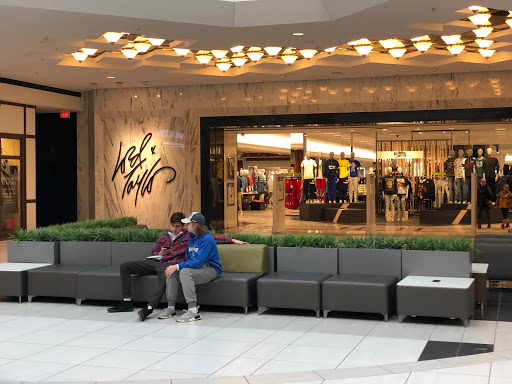 Department Store «Lord & Taylor», reviews and photos, 5 Woodfield Mall, Schaumburg, IL 60173, USA