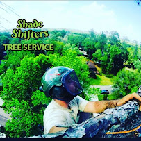 Shade Shifters Tree Service - Photo 8 - Car repair in Gainesville, FL, Gainesville