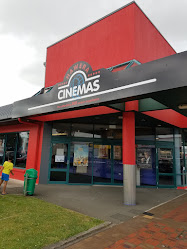 Hawera Cinema 2