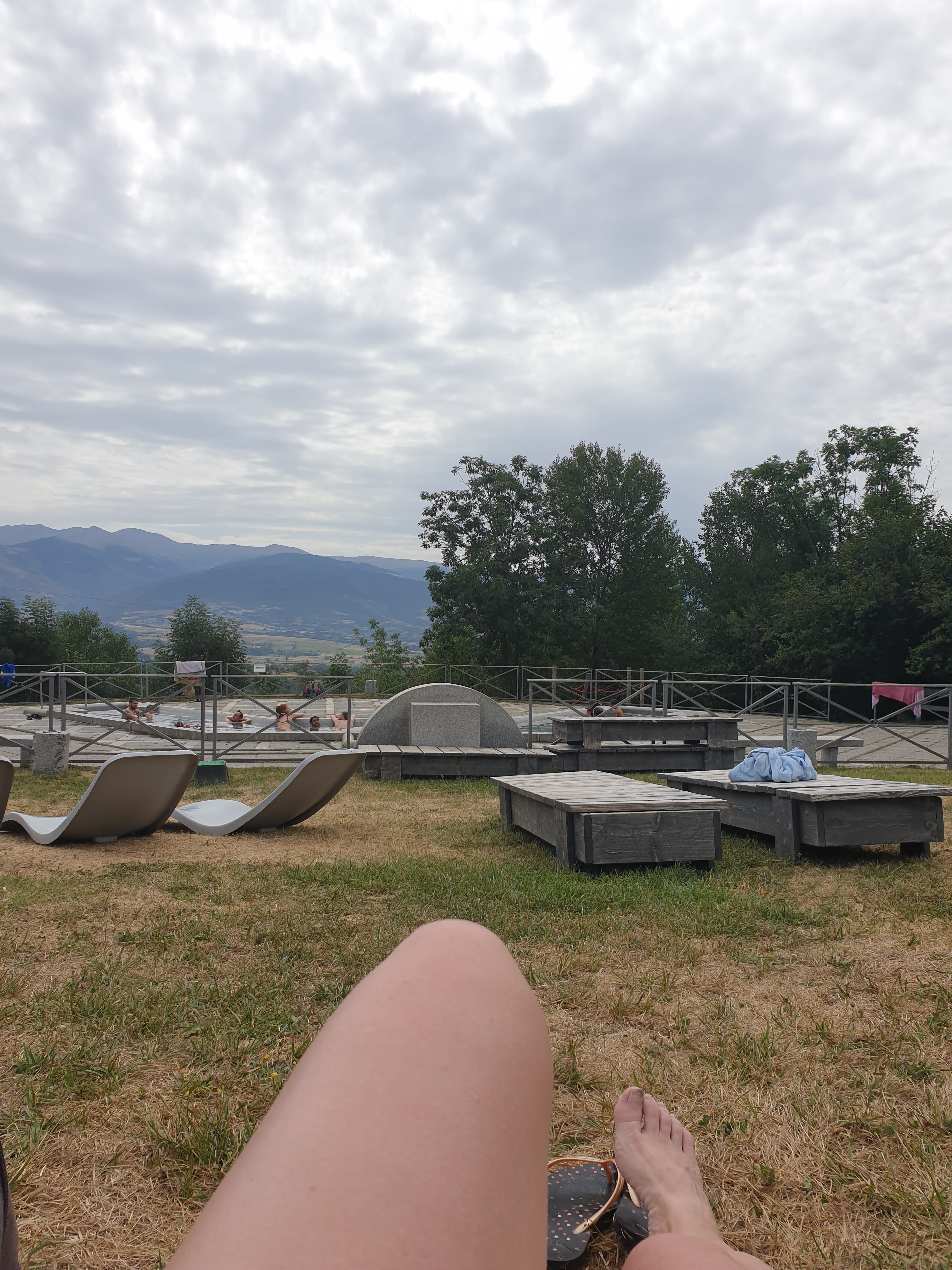 Photo n° 2 de l'avis de Véronique.E fait le 11/08/2020 à 19:07