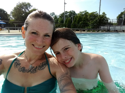 Park «Post Park», reviews and photos, 451 Unqua Rd, Massapequa Park, NY 11762, USA