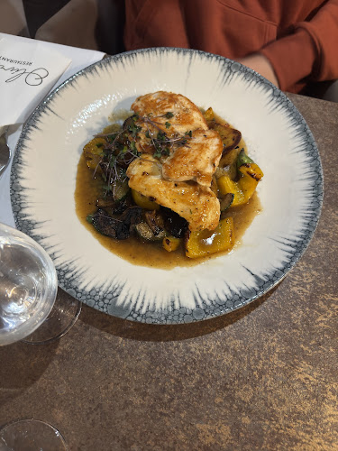 Kukučka Lomnica - Tatranská Lomnica