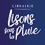Lisons sous la pluie Latresne