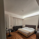 Photo n°2 de l'avis de Giovanni.p fait le 10/02/2024 à 21:51 sur le  Hotel Plaza à Pescara