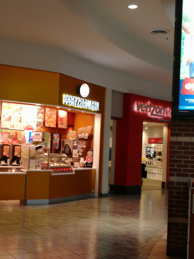 Shopping Mall «Westfield Brandon», reviews and photos, 459 Brandon Town Center Dr, Brandon, FL 33511, USA