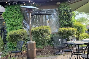 Rock House Eatery image