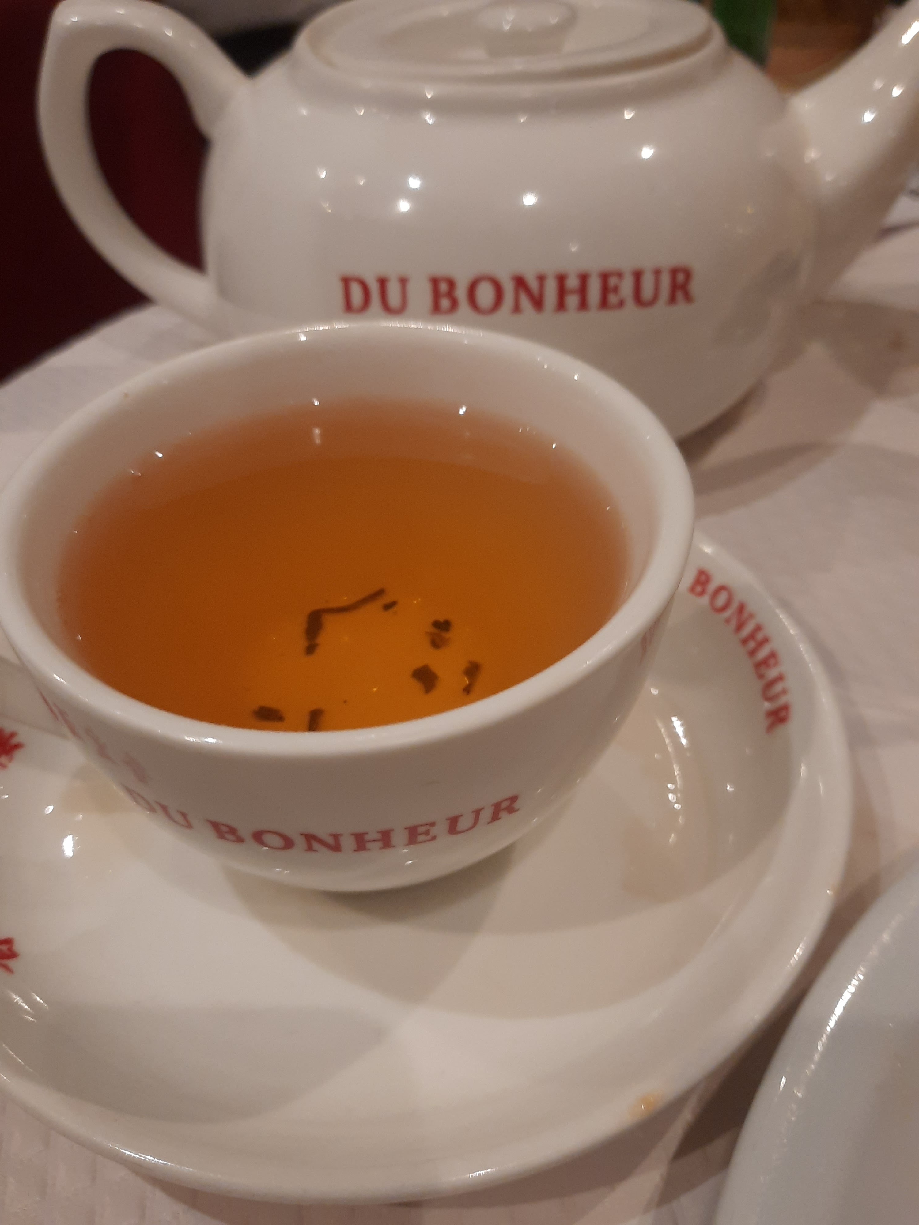 Photo n° 4 de l'avis de Laurent.h fait le 10/04/2022 à 19:50