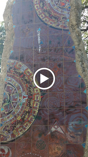 Zoo «Kansas Wildlife Exhibit», reviews and photos, 600-630 Nims N, Wichita, KS 67203, USA