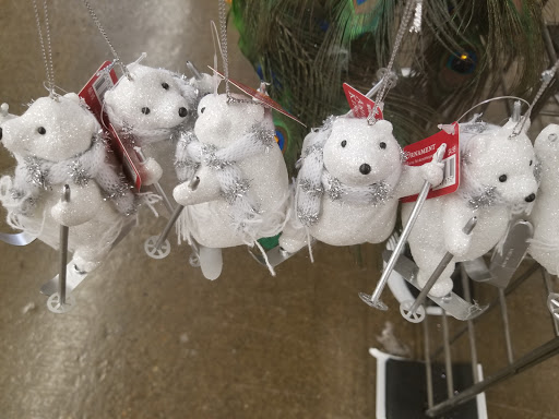 Furniture Store «Cost Plus World Market», reviews and photos, 550 Town Center Blvd, Garland, TX 75040, USA