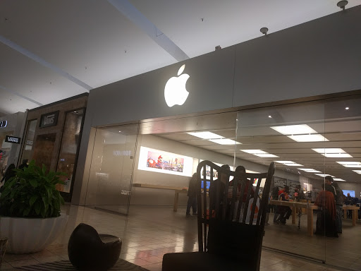 Computer Store «Apple Southcenter», reviews and photos, 801 Southcenter Mall, Tukwila, WA 98188, USA