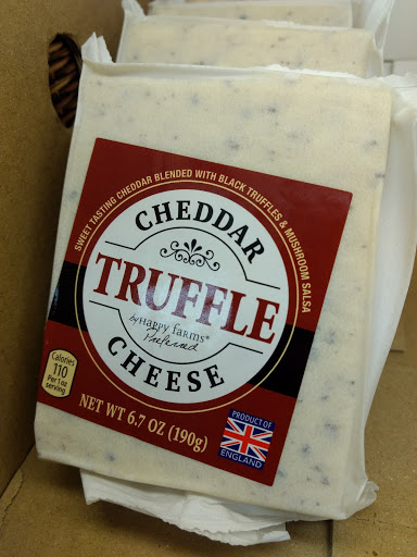 Supermarket «ALDI», reviews and photos, 1350 N 21st St, Newark, OH 43055, USA