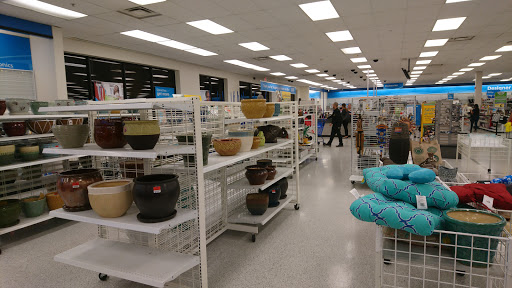 Clothing Store «Ross Dress for Less», reviews and photos, 4501 W Braker Ln, Austin, TX 78759, USA