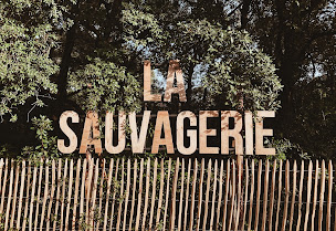 Photo n°12 de La Sauvagerie à La Teste-de-Buch ()