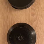 Photo n°4 de l'avis de David.a fait le 08/05/2024 à 18:43 sur le  CAB20 à Hamburg