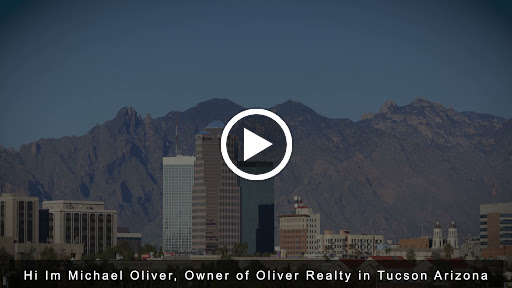 Real Estate Agency «Michael Oliver/ Realtor®», reviews and photos