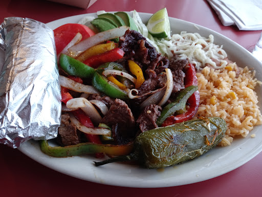 Grocery Store «La Mega Michoacana», reviews and photos, 2175 Morse Rd, Columbus, OH 43229, USA