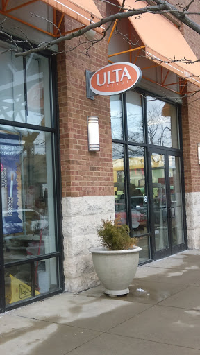 Hair Salon «Ulta Beauty», reviews and photos, 105 West Bridge St, Homestead, PA 15160, USA