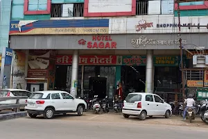 Gudiya mall image