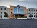 Ayaan Institute Of Medical Sciences