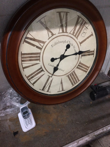 Thrift Store «Community Thrift Store», reviews and photos, 5456 Hansel Ave, Edgewood, FL 32809, USA