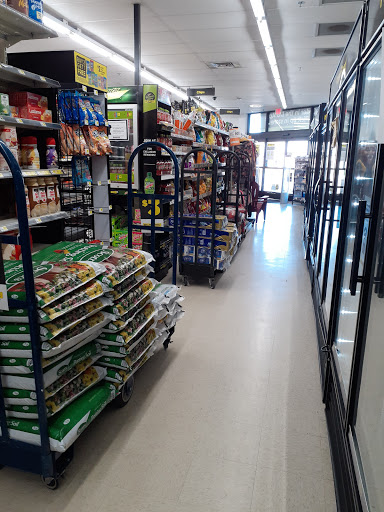 Discount Store «Dollar General», reviews and photos, 415 S Conococheague St, Williamsport, MD 21795, USA