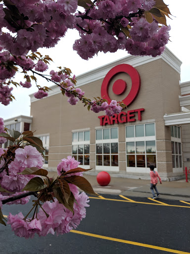 Department Store «Target», reviews and photos, 1075 Kennedy Rd, Windsor, CT 06095, USA