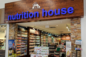 Nutrition House Park Royal Shopping Centre
